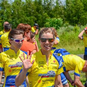 DEFI VELO LUSSIER SOREL TRACY 2017 6174