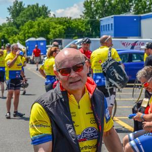 DEFI VELO LUSSIER SOREL TRACY 2017 6177