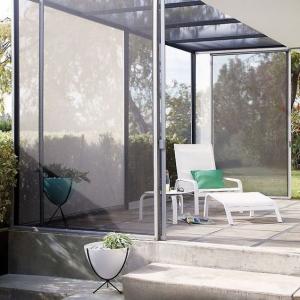 Vive les pots | Caza & Moore via Pinterest