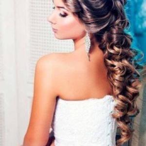 Source : https://www.pinterest.com/pin/417286721698972165/