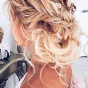 Source : https://www.pinterest.com/pin/432767845428554548/