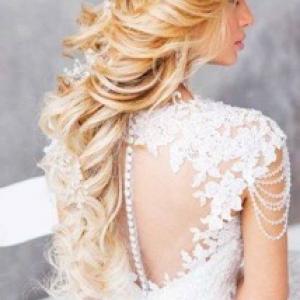 Source : https://www.pinterest.com/pin/493707177885597628/