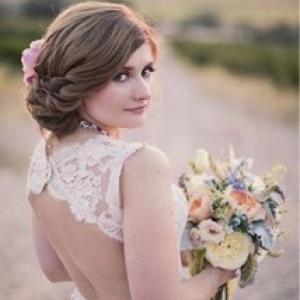 Source : https://www.pinterest.com/pin/482307441315336023/