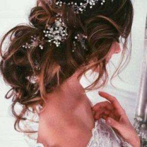 Source : https://www.pinterest.com/pin/456271005984999969/