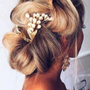 Source : https://www.pinterest.com/pin/70437474161742/