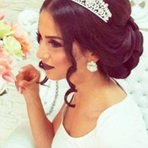 Source : https://www.pinterest.com/pin/774056254673824271/