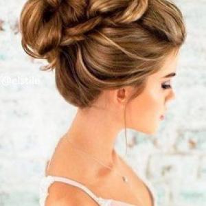 Source : https://www.pinterest.com/pin/195484440056942954/