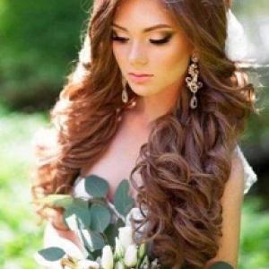 Source : https://uk.pinterest.com/pin/462252349238706073/