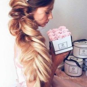 Source : https://fi.pinterest.com/pin/531354456021647579/