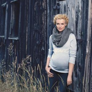 Cheli Thyme Maternity