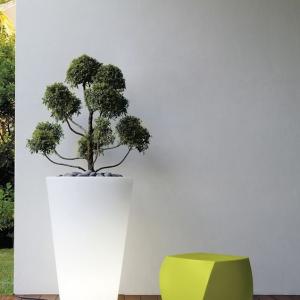 Vive les pots | Caza & Moore via Pinterest