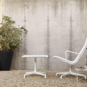 Vive les pots | Caza & Moore via Pinterest