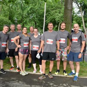 Agence Caza - Courses Festival de la Gibelotte 2016