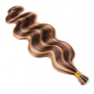 extensions capillaires 2017 sorel tracy 2
