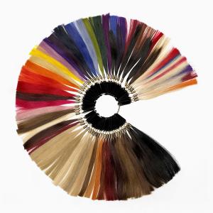 extensions capillaires 2017 sorel tracy