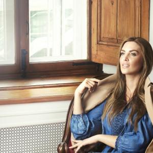 photo tendance labarre