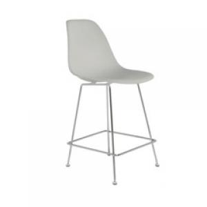 tabouret09
