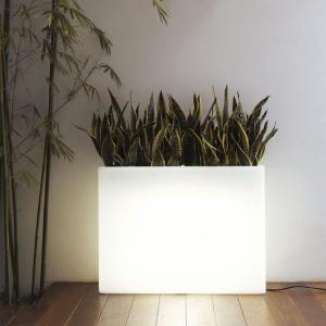 Vive les pots | Caza & Moore via Pinterest