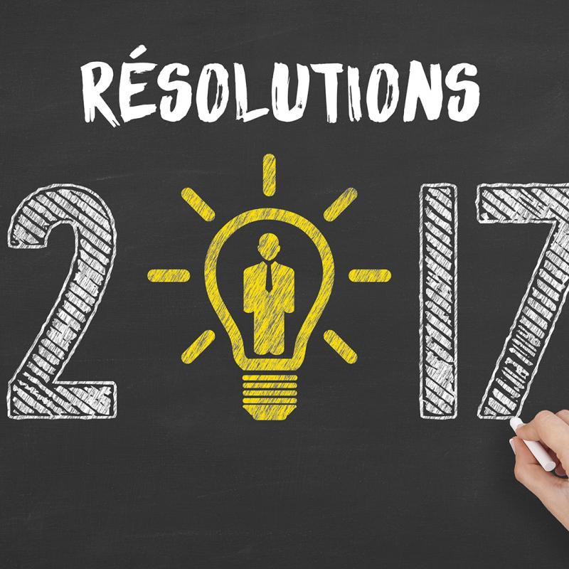 resolutions 2017. michael soreltracy