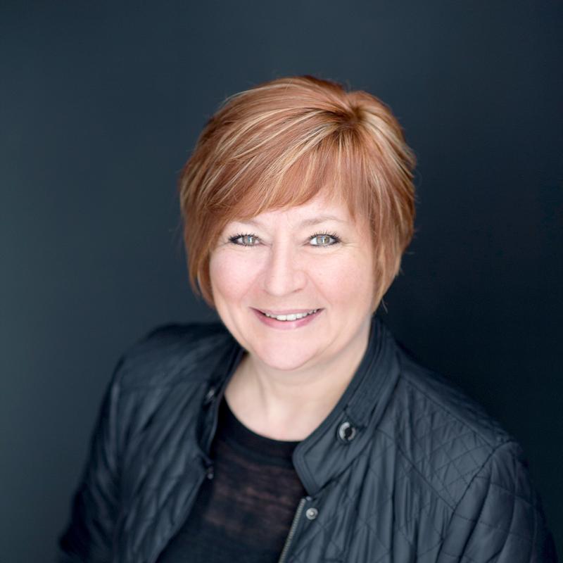 Actualite Dominique Ouellet SorelTracyetcie