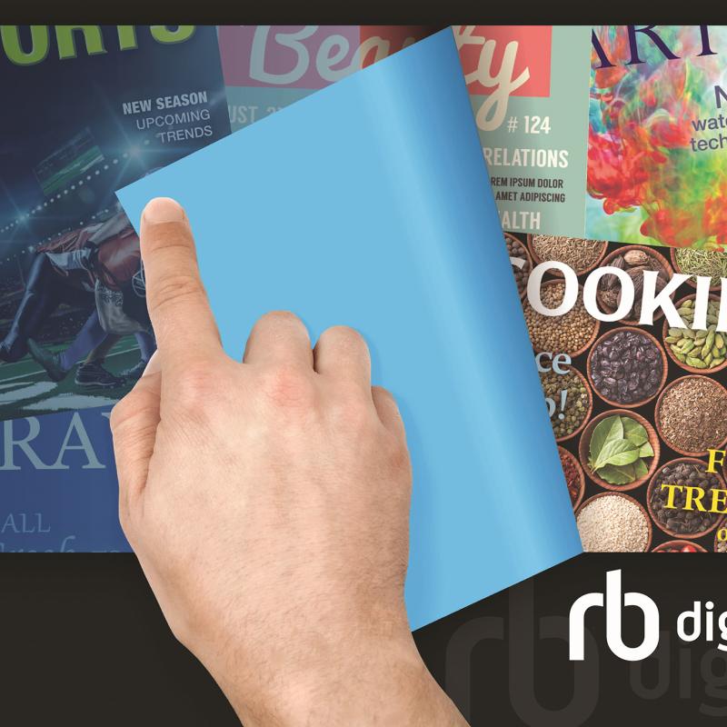 Magazinesenligne Bibliotheque Soreltracyetcie