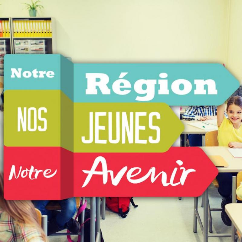 CSST | Sorel-Tracy & Cie