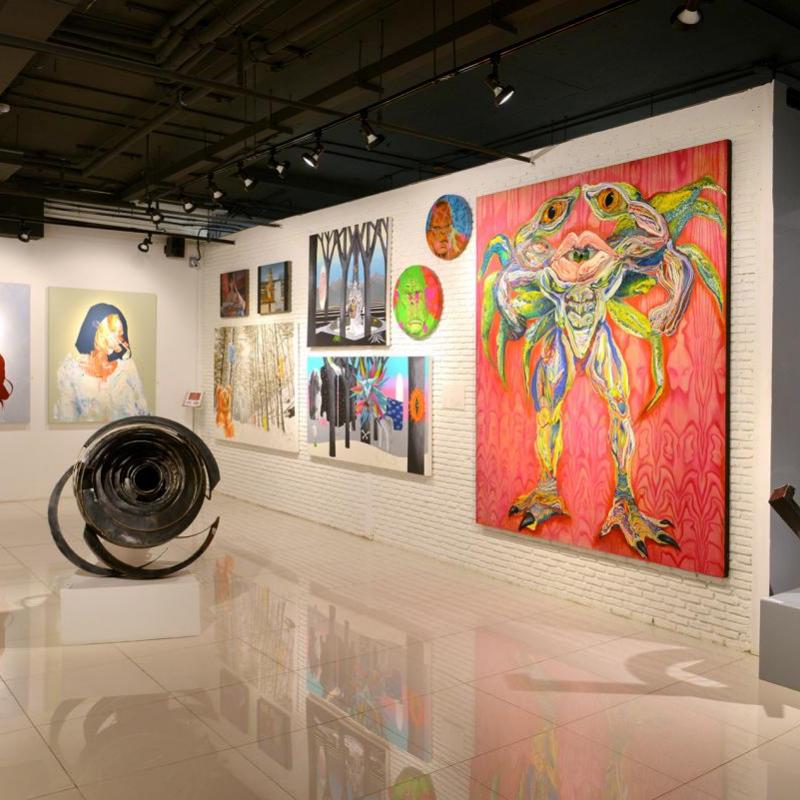 Opas Chotiphantawanon / Shutterstock.com