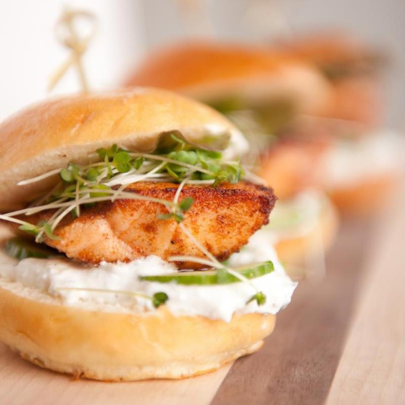 burger saumon03