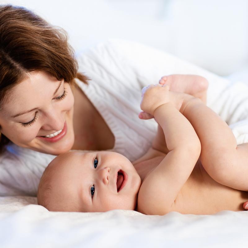 carrefour naissance famille sorel tracy