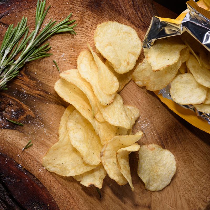 chips sorel tracy