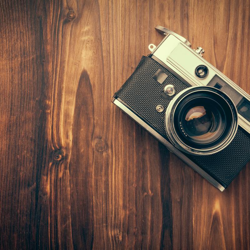 concours photo sorel tracy