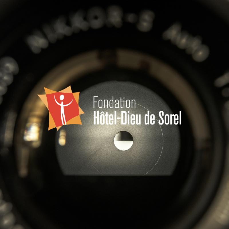 exposition photo profit hotel dieu de sorel