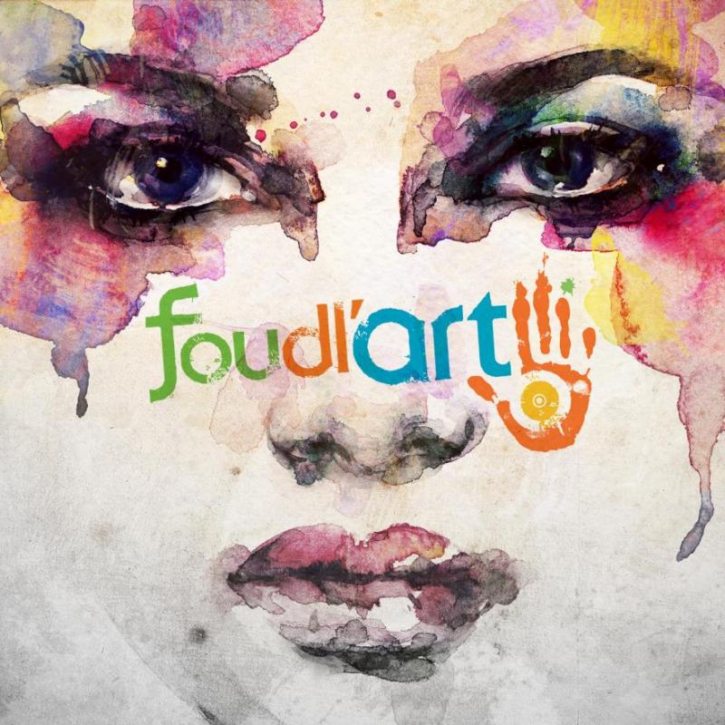 foudart