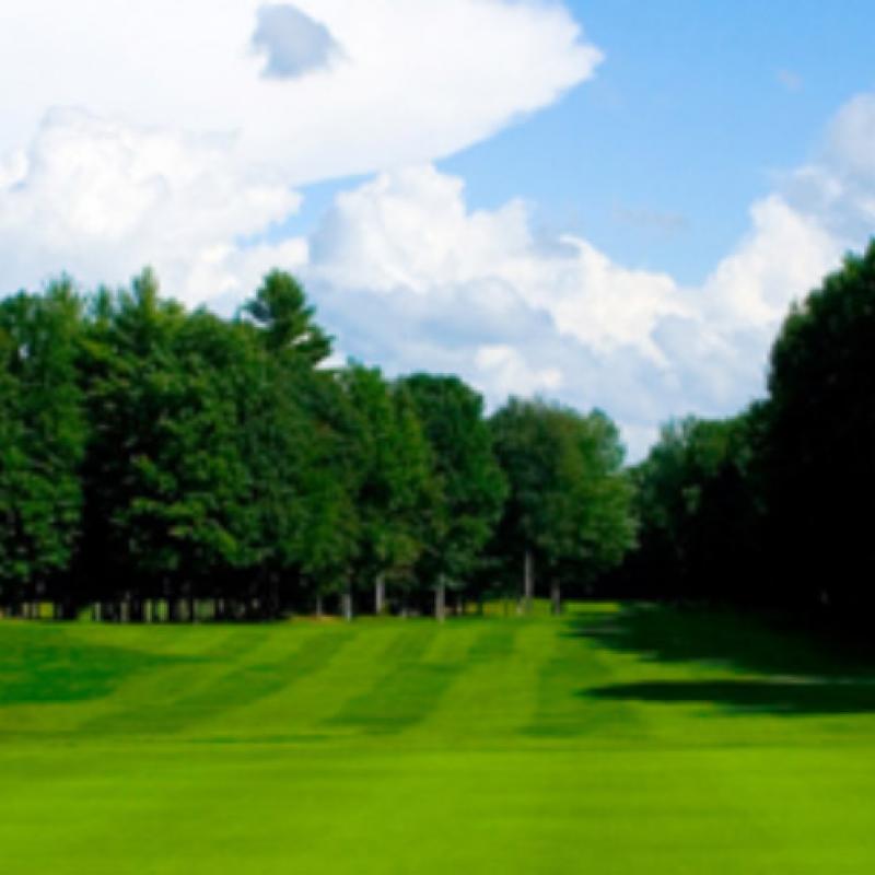 golf richelieur fermeture sorel tracy