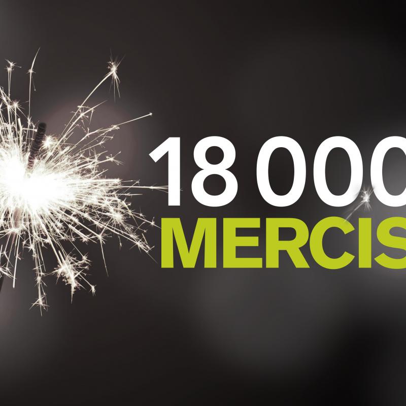 merci