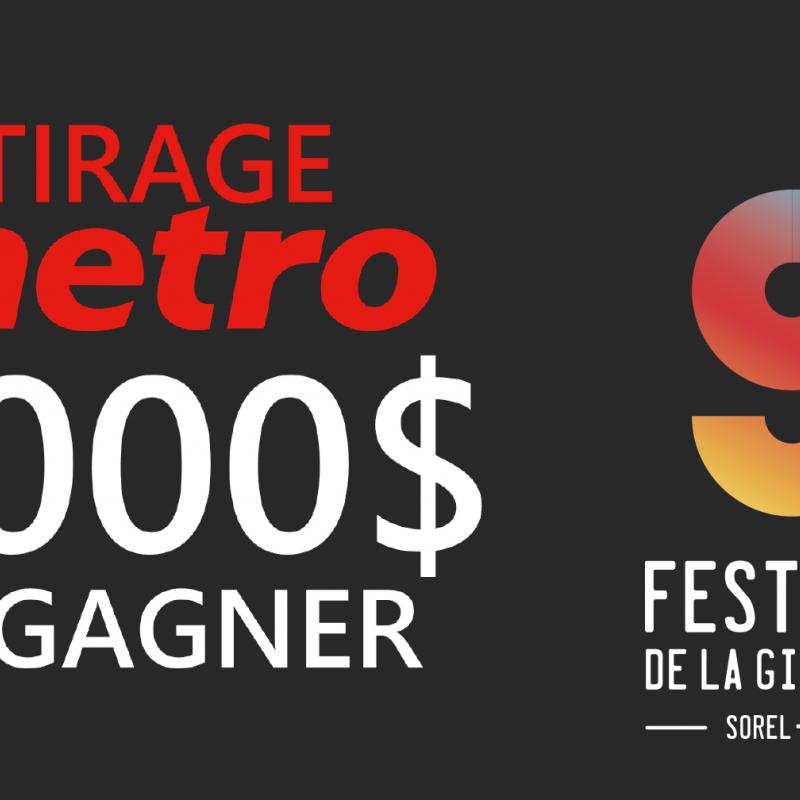 metro festival de la gibelotte 2017