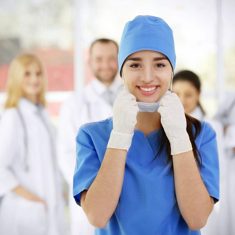 remplacement equipement medical sorel tracy