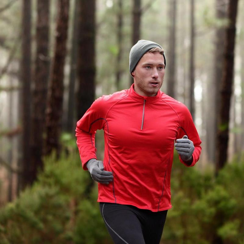 sport intensite sorel tracy