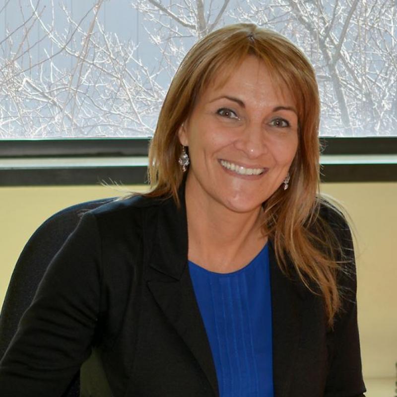 Actualites Sorel Tracy Avis nomination