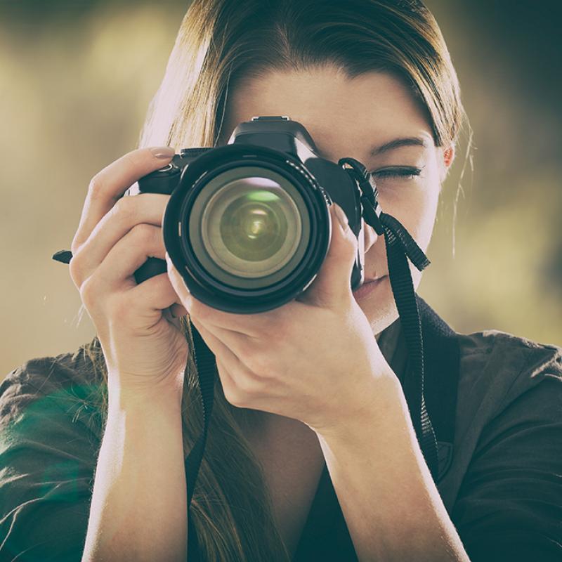 Concours photographies Saint-Roch-de-Richelieu