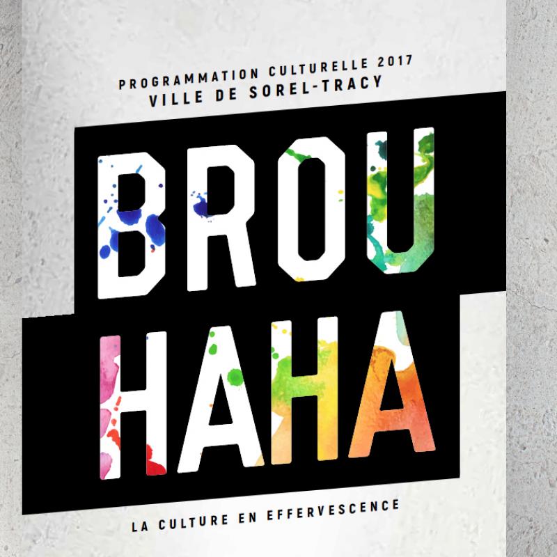 programmation culturel ville sorel tracy copy
