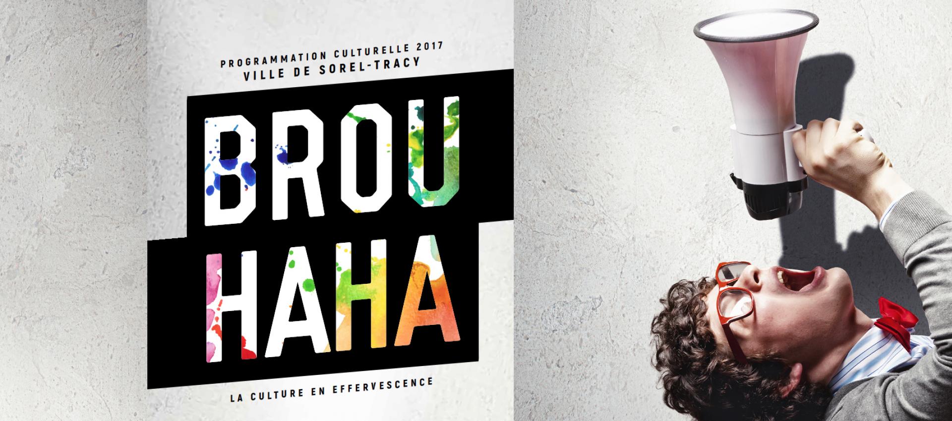 programmation culturel ville sorel tracy copy