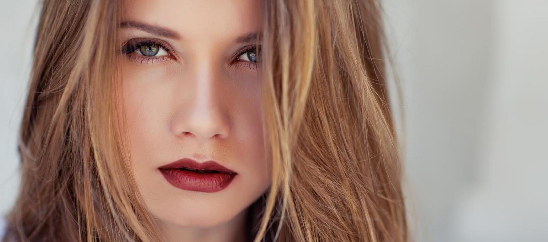 look beaute automne16