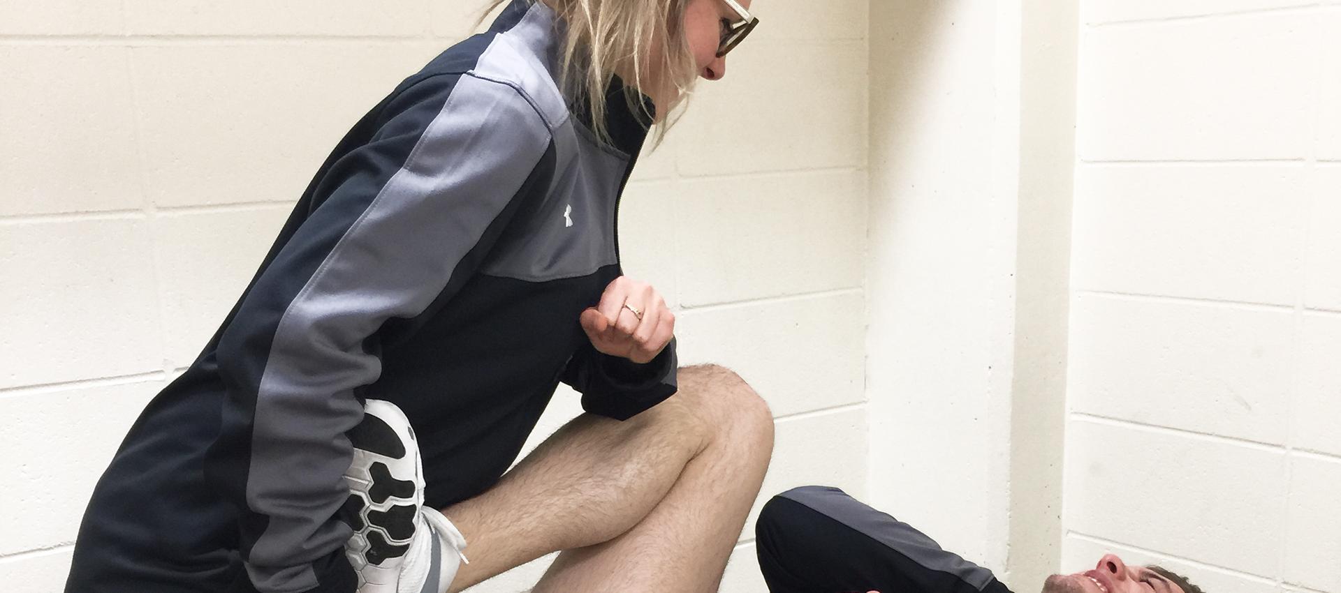 sophie toulouse sorel tracy