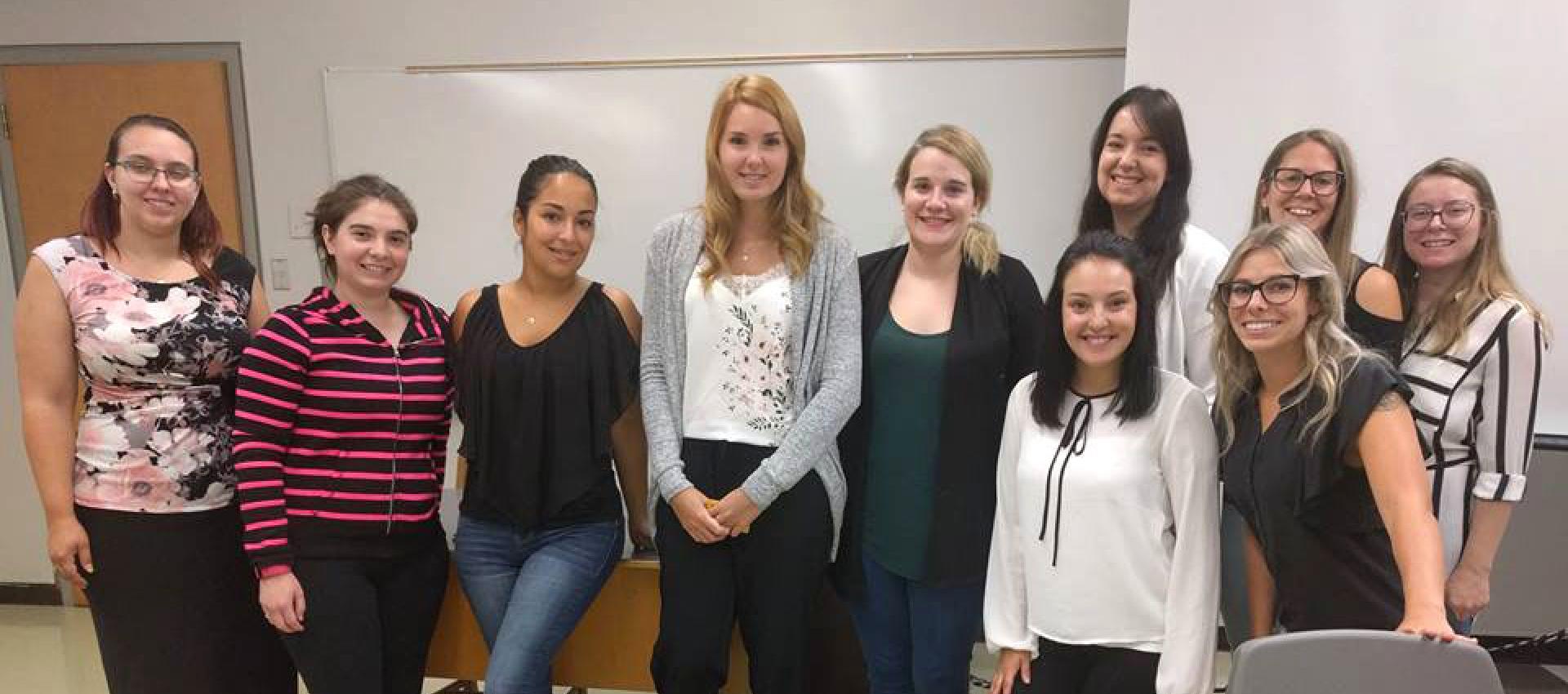 Bureautique Cegep Soreltracyetcie