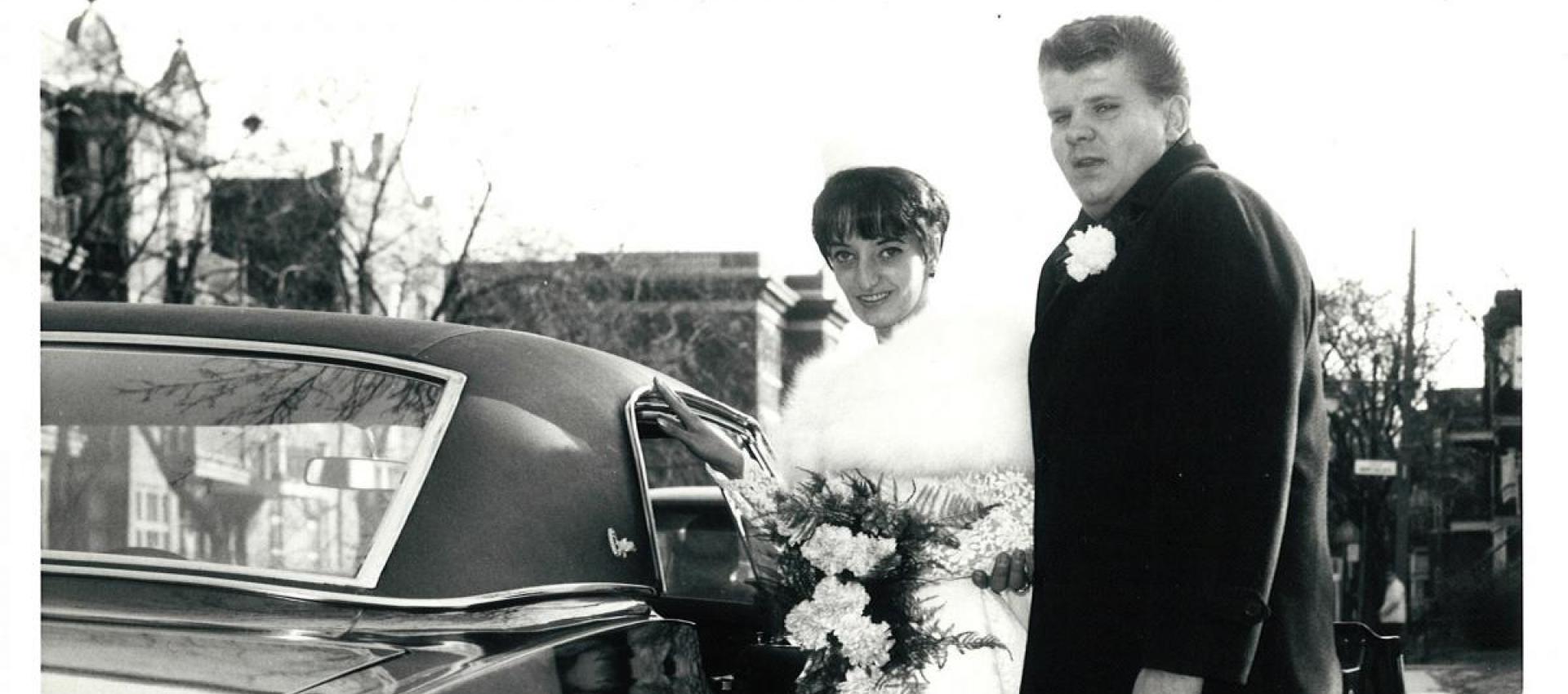 Orpheline | Sorel-Tracy & Cie