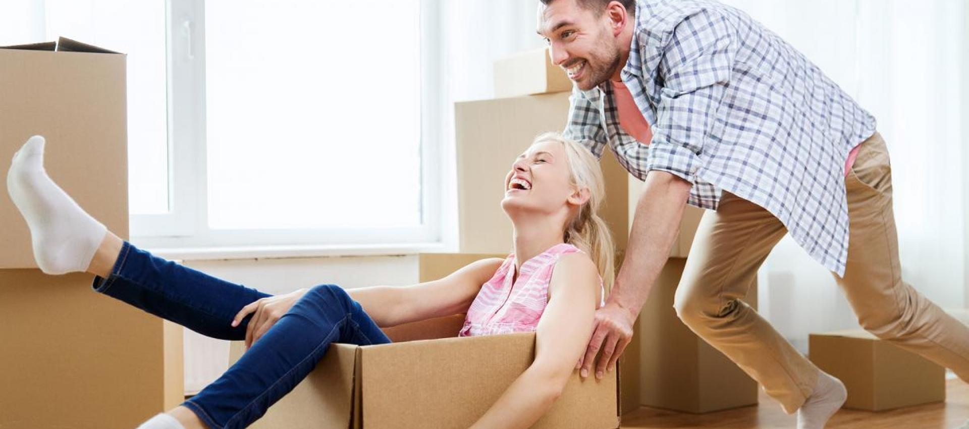 Assurance vie temporaire | Sorel-Tracy et Cie