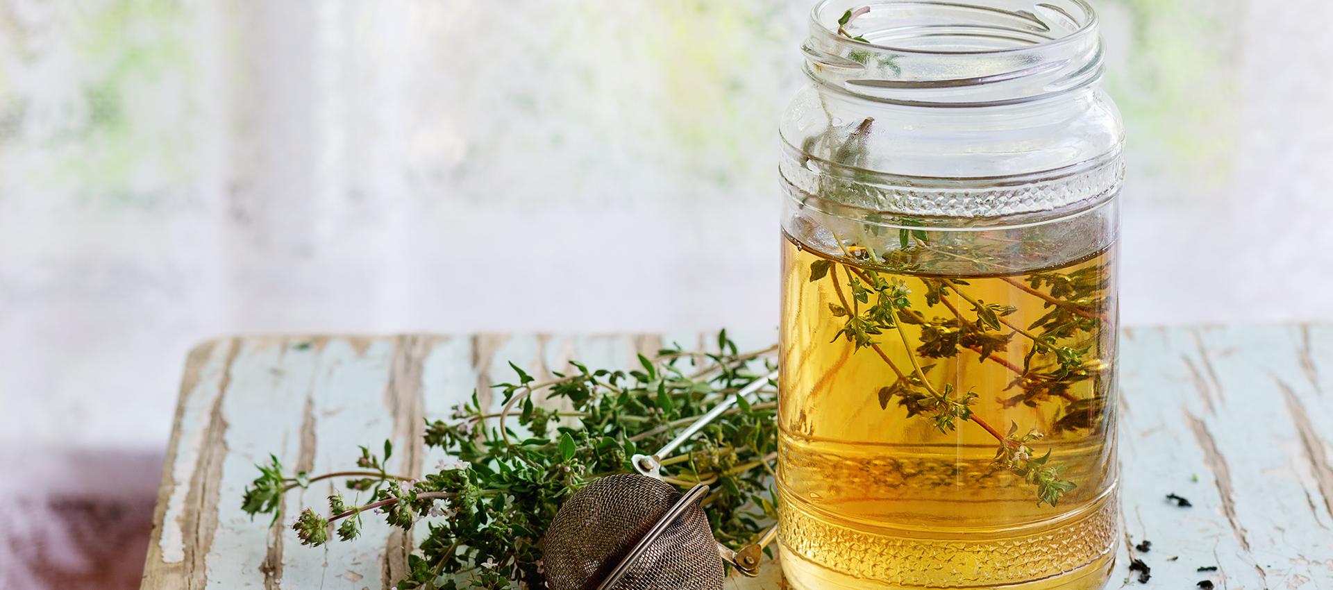 Nutrition Huiles Sorel Tracy et cie