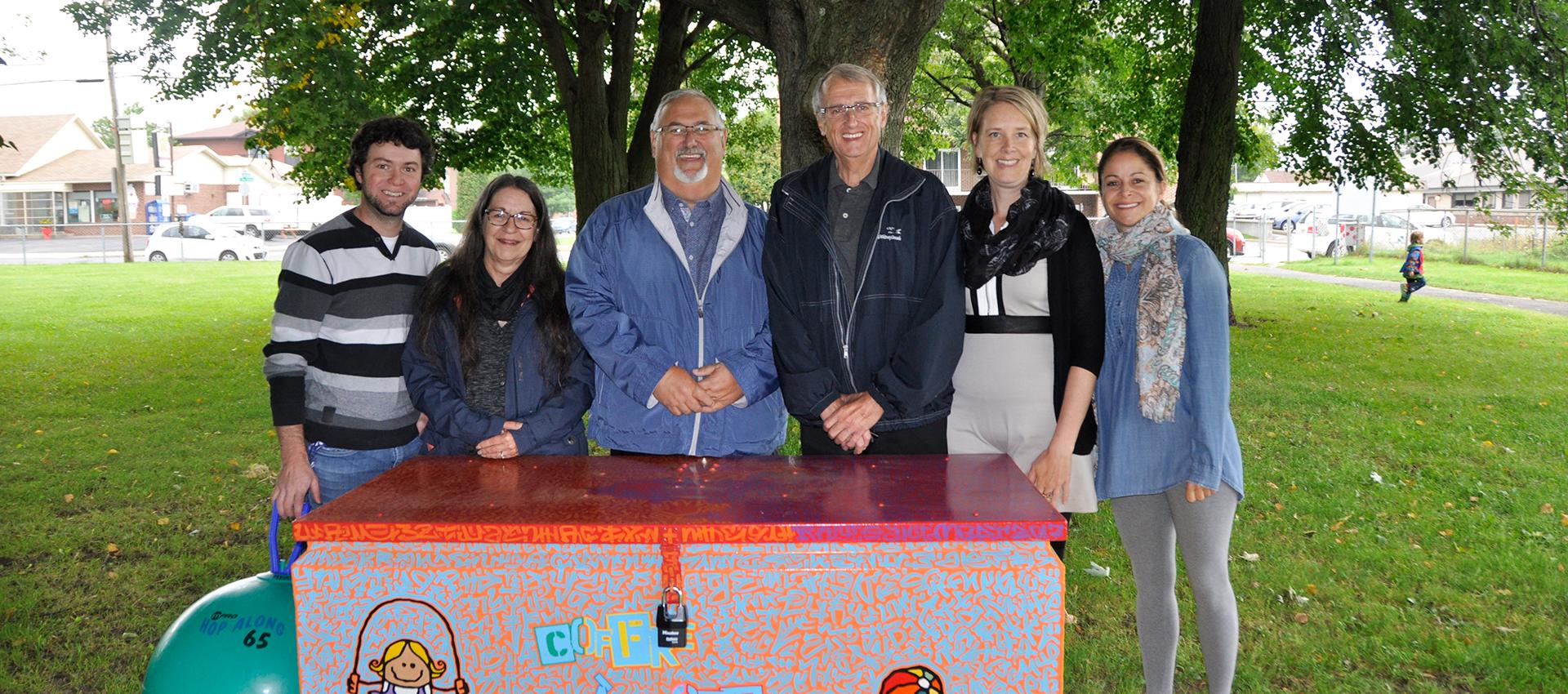 coffre jouets soreltracyetcie