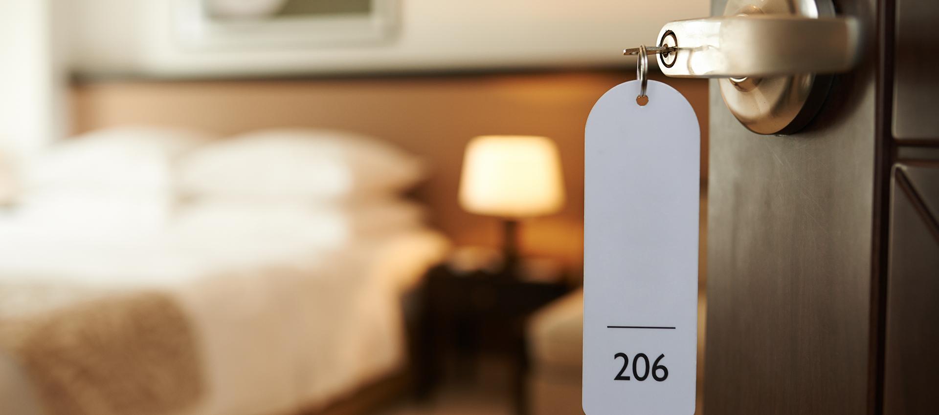 Hotel Sorel Tracy et cie